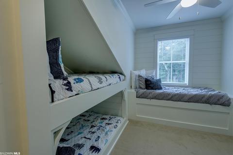 8968 Neumann Dr, Elberta, AL 36530 photo 22