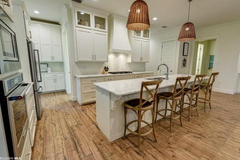8968 Neumann Dr, Elberta, AL 36530 photo 12