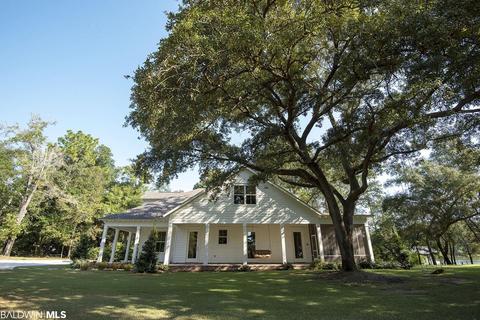 8968 Neumann Dr, Elberta, AL 36530 photo 4