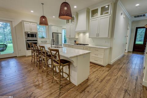 8968 Neumann Dr, Elberta, AL 36530 photo 10
