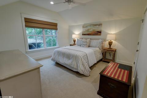 8968 Neumann Dr, Elberta, AL 36530 photo 20
