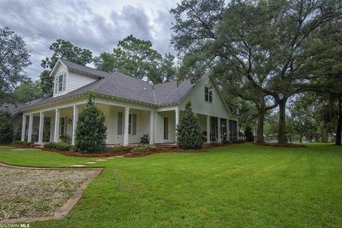8968 Neumann Dr, Elberta, AL 36530 photo 35