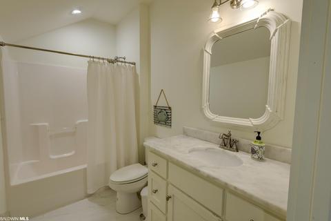 8968 Neumann Dr, Elberta, AL 36530 photo 25