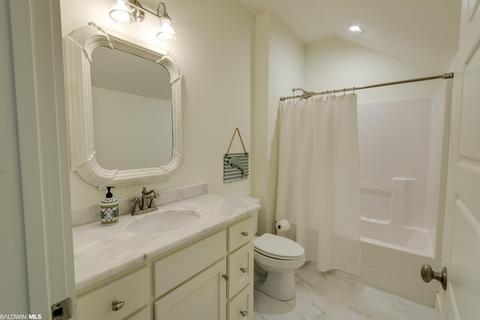 8968 Neumann Dr, Elberta, AL 36530 photo 21