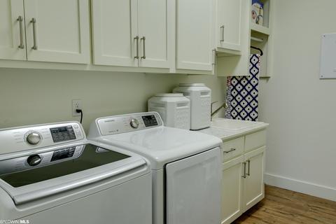 8968 Neumann Dr, Elberta, AL 36530 photo 26