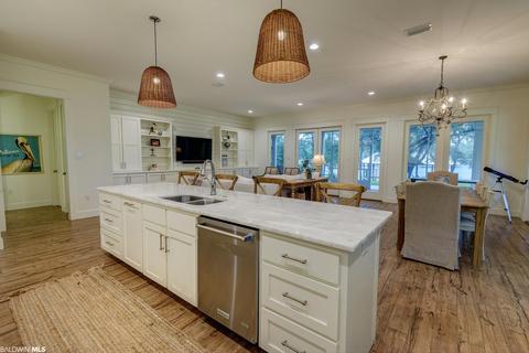 8968 Neumann Dr, Elberta, AL 36530 photo 14
