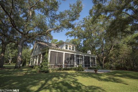 8968 Neumann Dr, Elberta, AL 36530 photo 39
