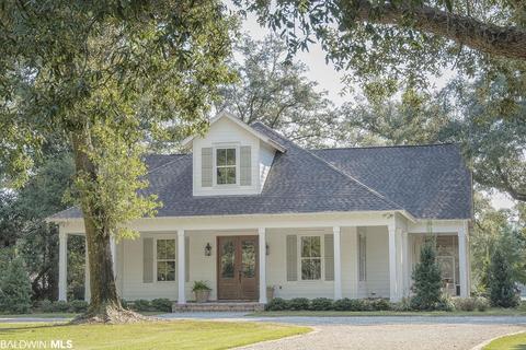 8968 Neumann Dr, Elberta, AL 36530 photo 3