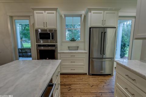 8968 Neumann Dr, Elberta, AL 36530 photo 13