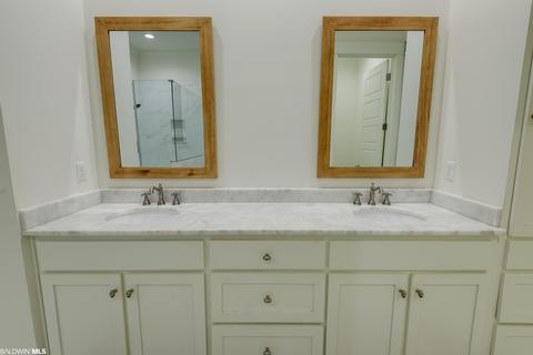8968 Neumann Dr, Elberta, AL 36530 photo 31