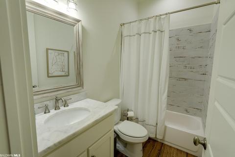 8968 Neumann Dr, Elberta, AL 36530 photo 9