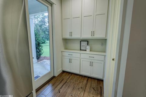 8968 Neumann Dr, Elberta, AL 36530 photo 18