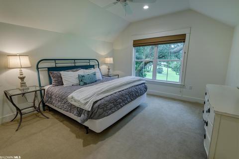 8968 Neumann Dr, Elberta, AL 36530 photo 24