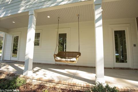 8968 Neumann Dr, Elberta, AL 36530 photo 33