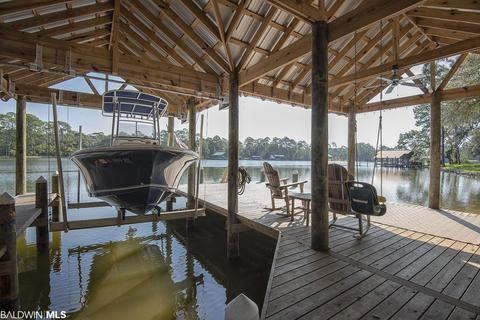 8968 Neumann Dr, Elberta, AL 36530 photo 37