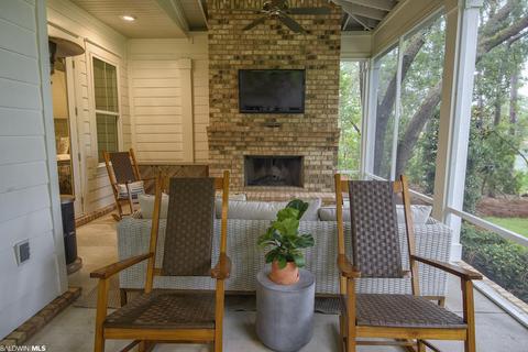 8968 Neumann Dr, Elberta, AL 36530 photo 32