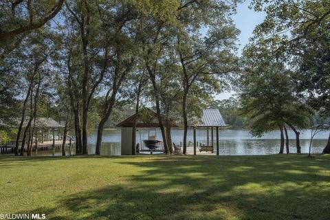 8968 Neumann Dr, Elberta, AL 36530 photo 38