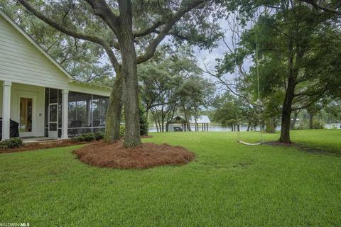 8968 Neumann Dr, Elberta, AL 36530 photo 34