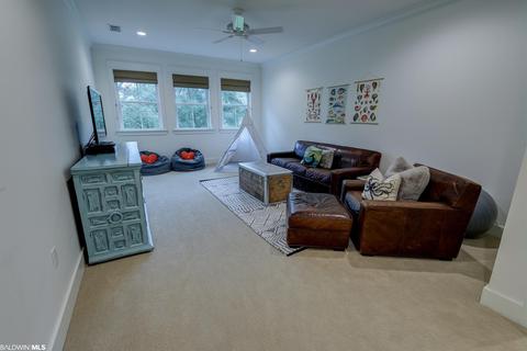 8968 Neumann Dr, Elberta, AL 36530 photo 19