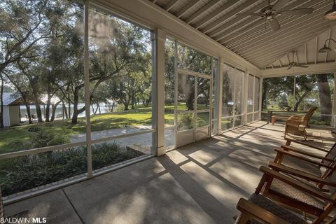 8968 Neumann Dr, Elberta, AL 36530 photo 36