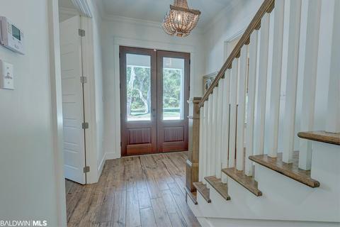 8968 Neumann Dr, Elberta, AL 36530 photo 6