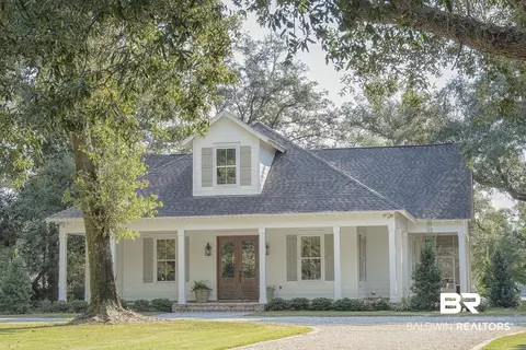 8968 Neumann Dr, Elberta, AL 36530 photo 3