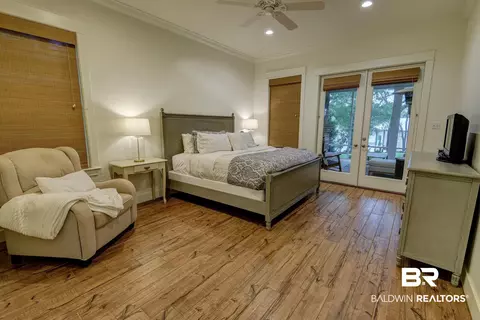 8968 Neumann Dr, Elberta, AL 36530 photo 27