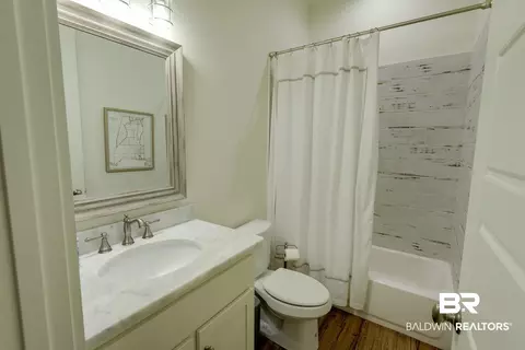 8968 Neumann Dr, Elberta, AL 36530 photo 9