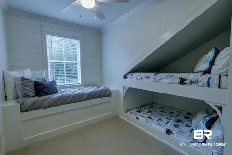 8968 Neumann Dr, Elberta, AL 36530 photo 23