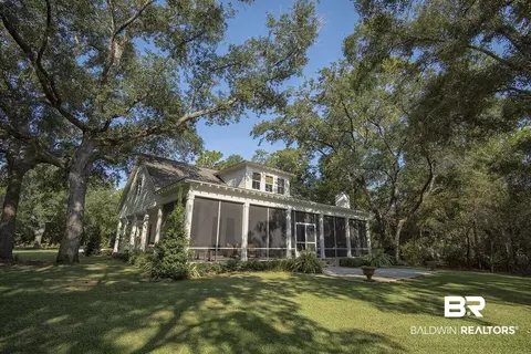 8968 Neumann Dr, Elberta, AL 36530 photo 39