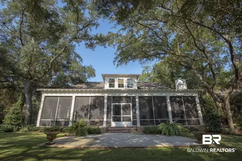 8968 Neumann Dr, Elberta, AL 36530 photo 40