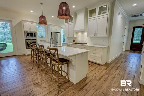 8968 Neumann Dr, Elberta, AL 36530 photo 10