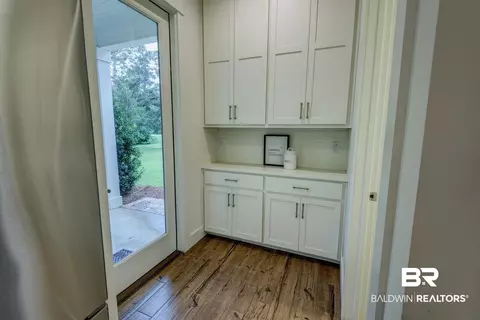 8968 Neumann Dr, Elberta, AL 36530 photo 18