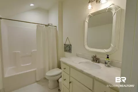 8968 Neumann Dr, Elberta, AL 36530 photo 25