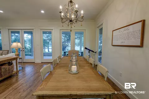 8968 Neumann Dr, Elberta, AL 36530 photo 15