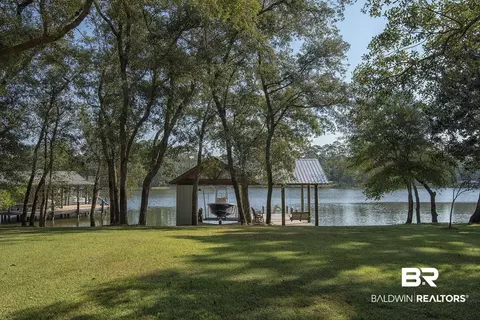 8968 Neumann Dr, Elberta, AL 36530 photo 38