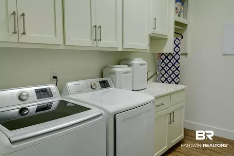 8968 Neumann Dr, Elberta, AL 36530 photo 26