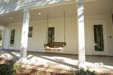 8968 Neumann Dr, Elberta, AL 36530 photo 33