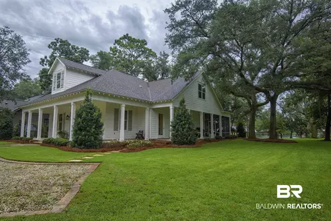 8968 Neumann Dr, Elberta, AL 36530 photo 35
