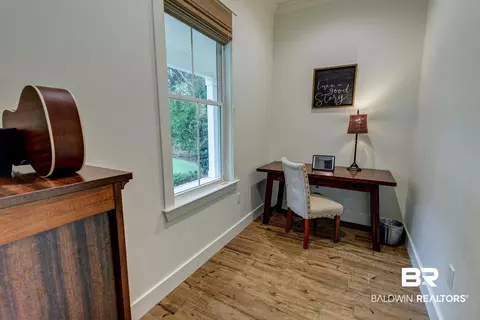 8968 Neumann Dr, Elberta, AL 36530 photo 7
