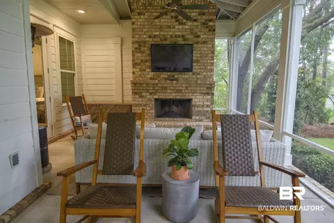 8968 Neumann Dr, Elberta, AL 36530 photo 32