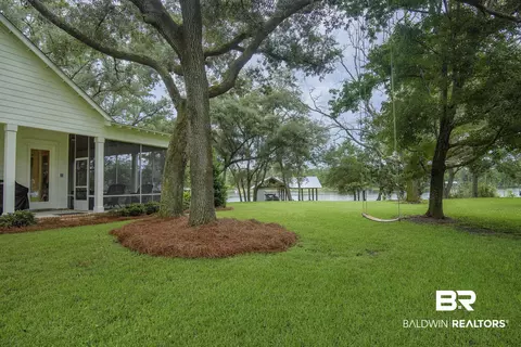 8968 Neumann Dr, Elberta, AL 36530 photo 34