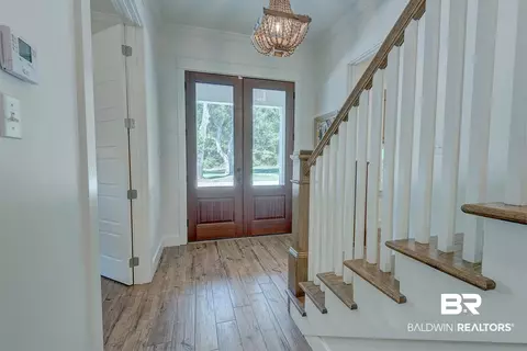 8968 Neumann Dr, Elberta, AL 36530 photo 6