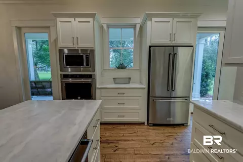 8968 Neumann Dr, Elberta, AL 36530 photo 13
