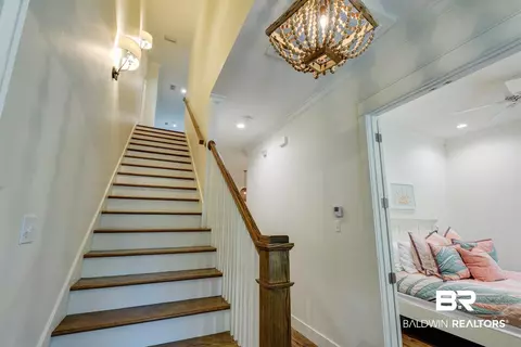 8968 Neumann Dr, Elberta, AL 36530 photo 5