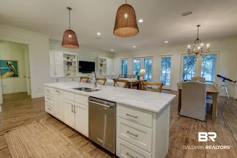 8968 Neumann Dr, Elberta, AL 36530 photo 14
