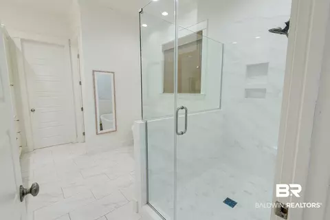 8968 Neumann Dr, Elberta, AL 36530 photo 30
