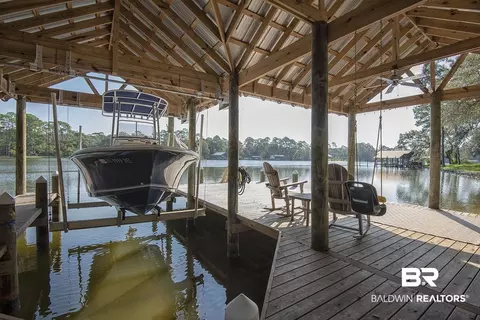 8968 Neumann Dr, Elberta, AL 36530 photo 37