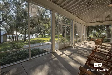 8968 Neumann Dr, Elberta, AL 36530 photo 36