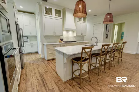 8968 Neumann Dr, Elberta, AL 36530 photo 12